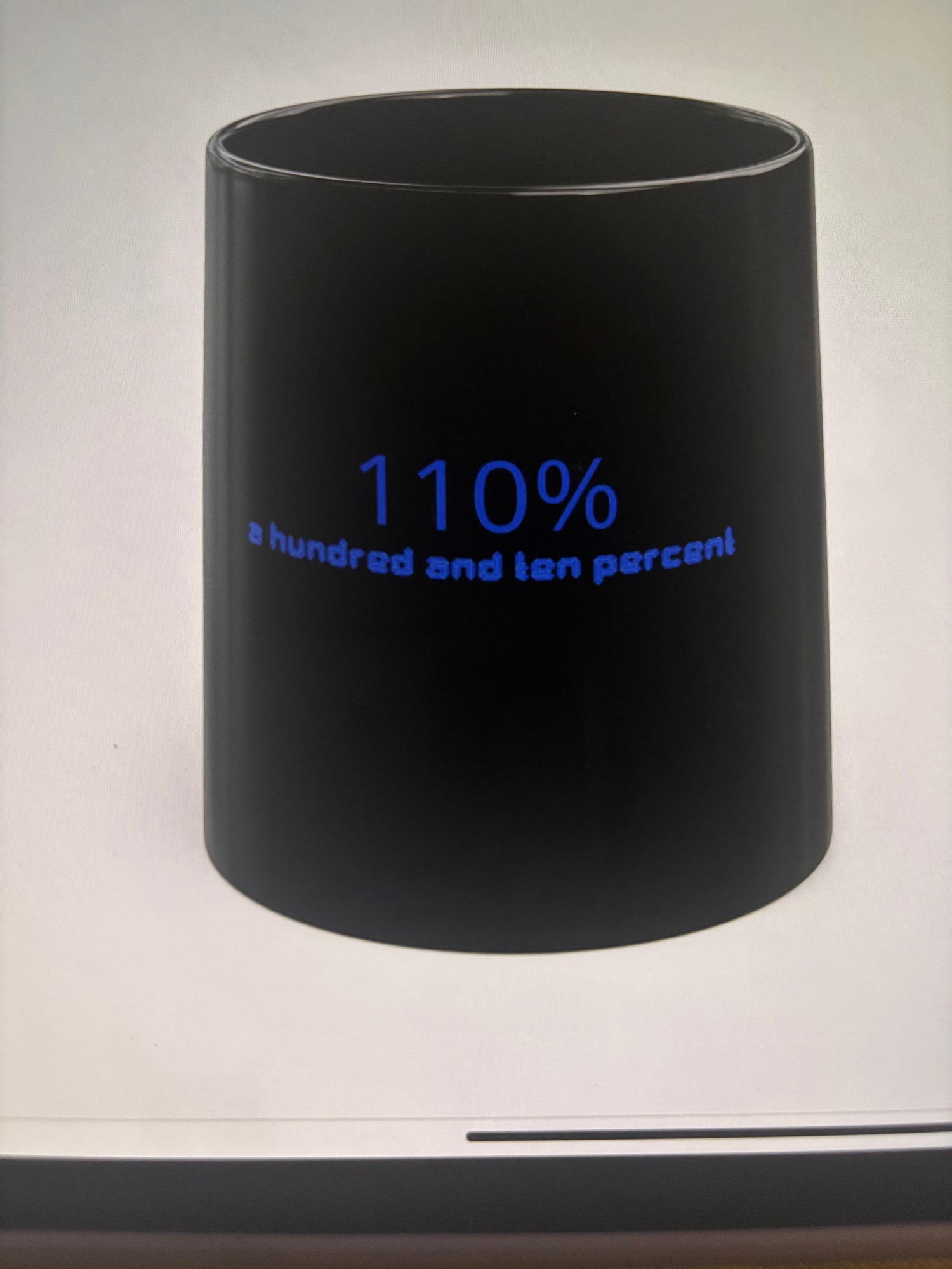 Cups & Drinkware