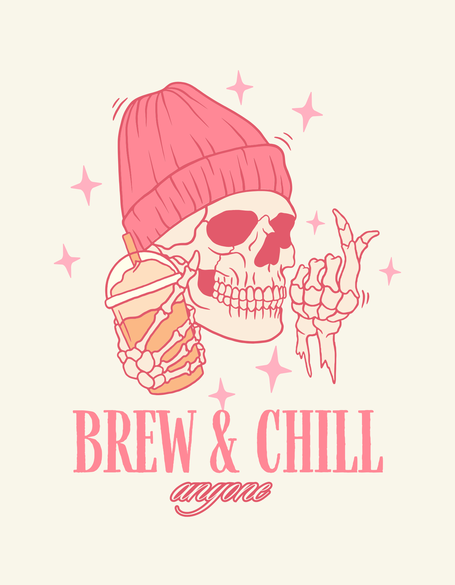 Apparel