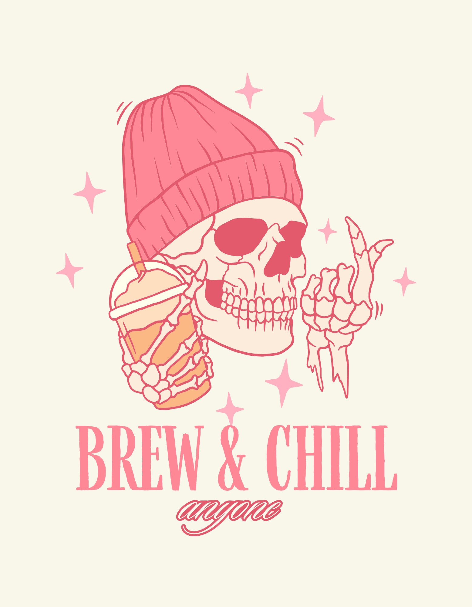 Apparel