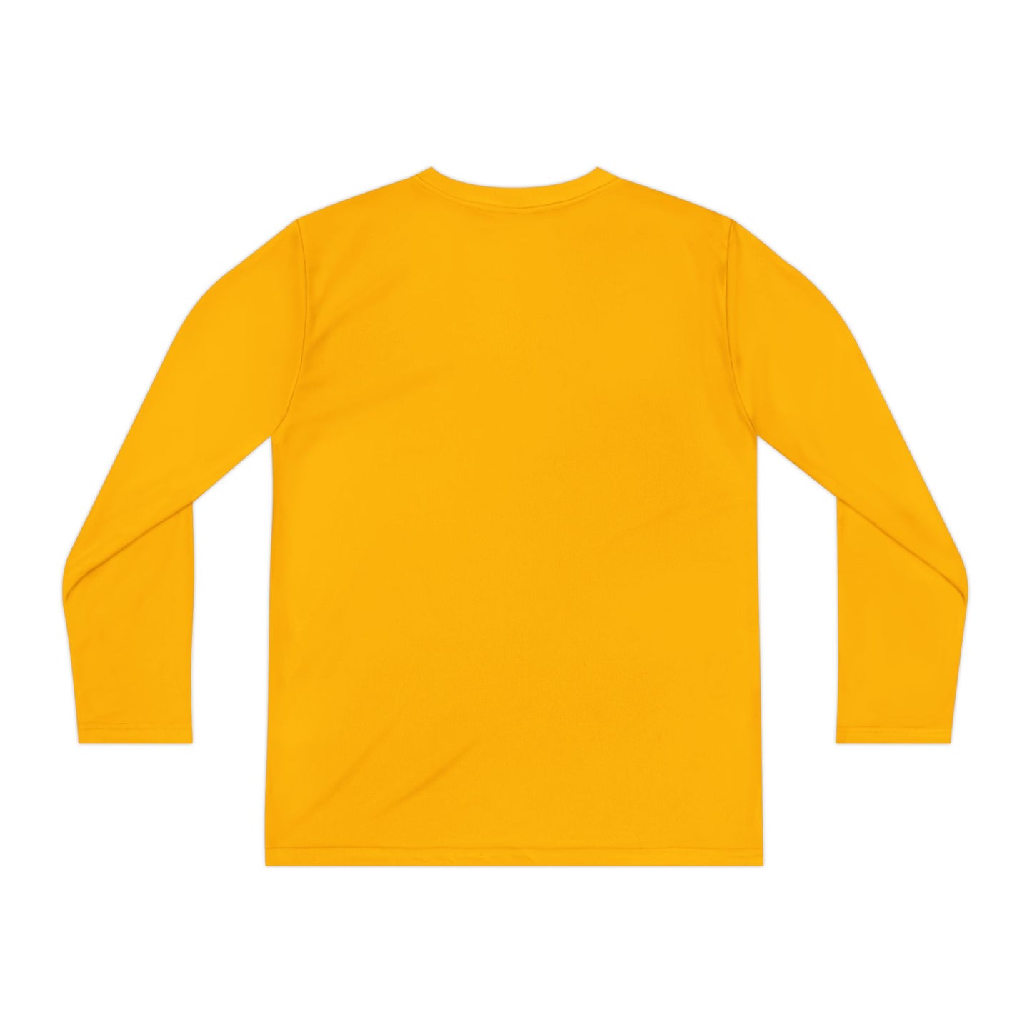 Youth Long Sleeve Tee — Pink Valentine Truck "XOXO" Design