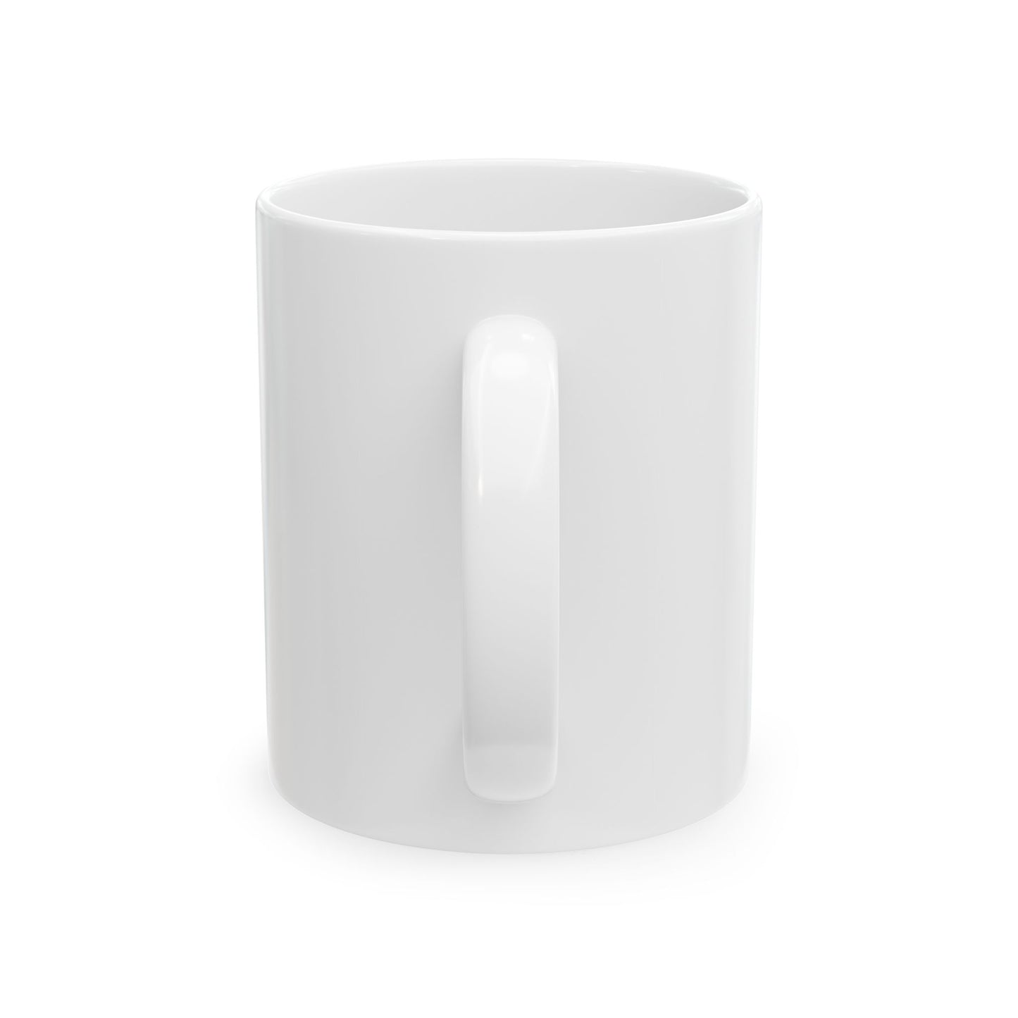 Copy of Ceramic Mug, (11oz, 15oz)
