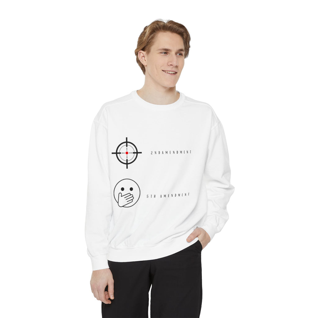 Amendment Shirt