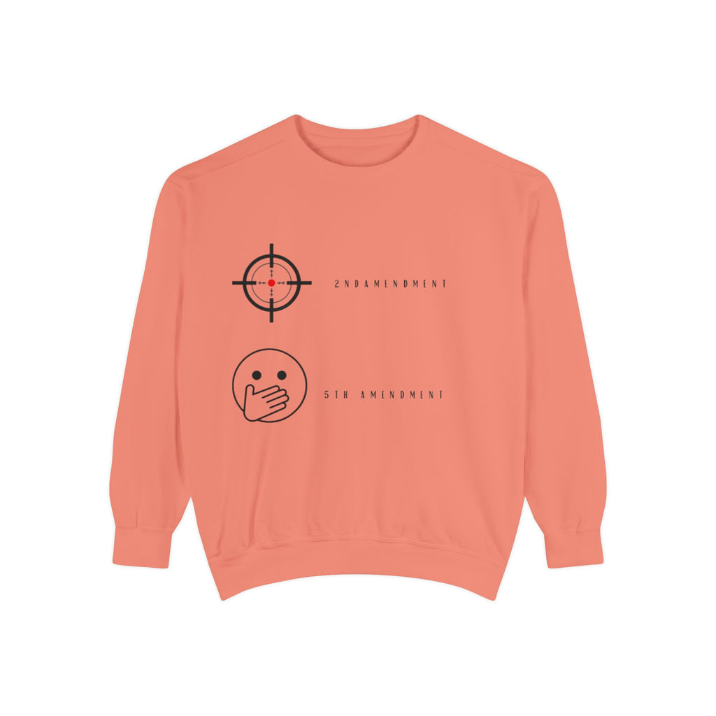 Amendment Shirt
